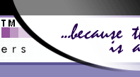 workgroup tools, PHP, intranet
