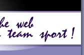 workgroup tools, PHP, intranet